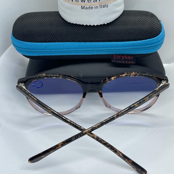 New Stryker Computer Tortoise STF52112  55/19 - Picture 4 of 5